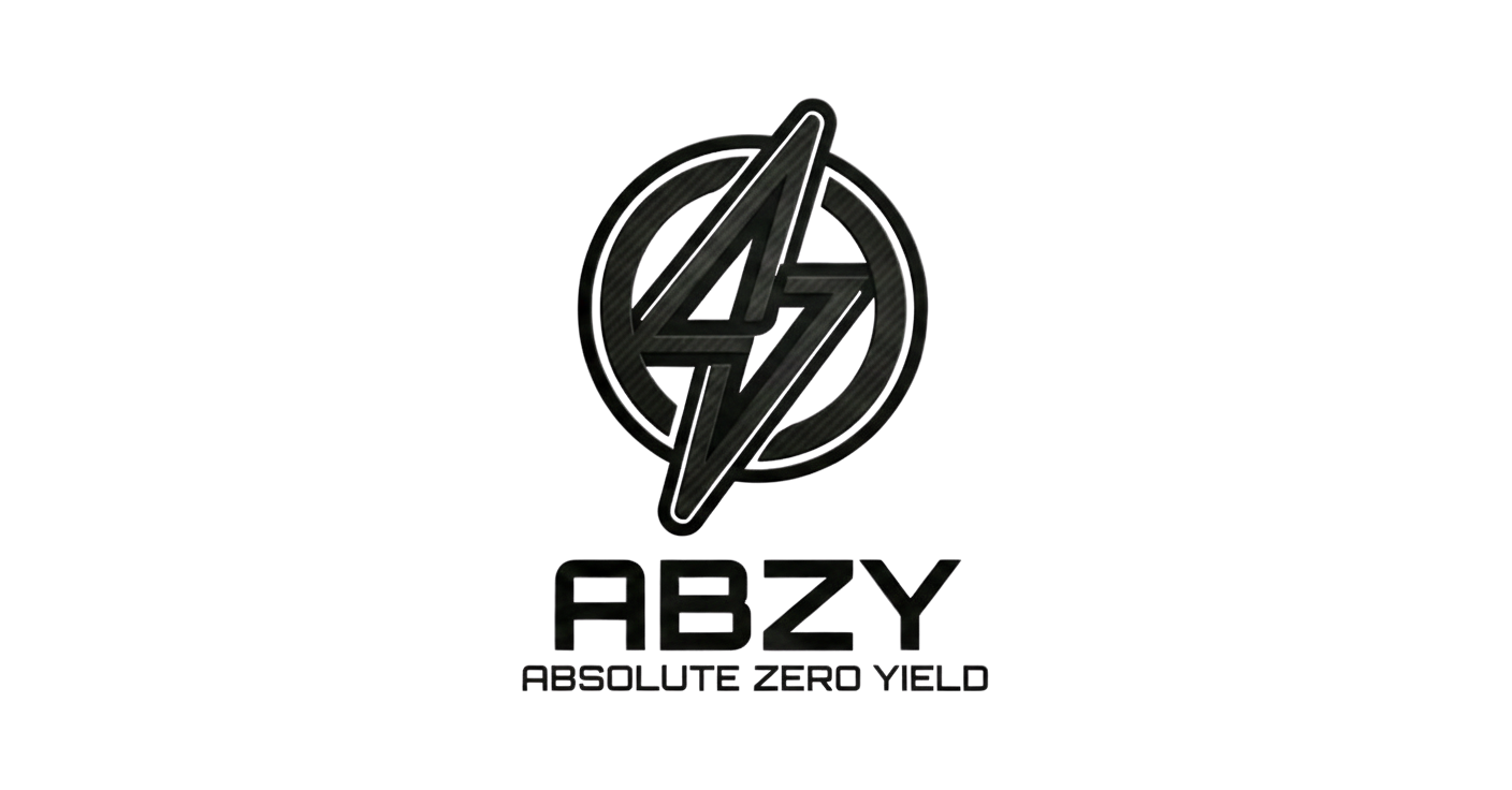 ABZY Logo